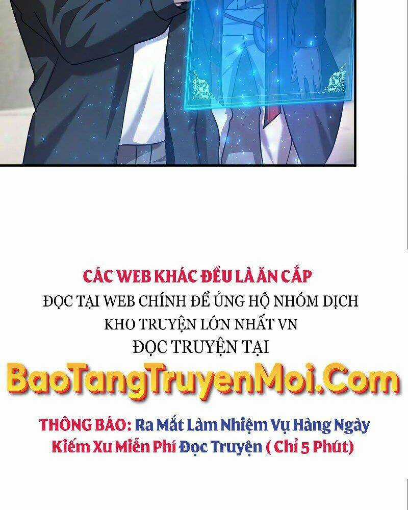 Thiên Tài Kiếm Thuật Của Gia Tộc Danh Giá Chapter 9 trang 1
