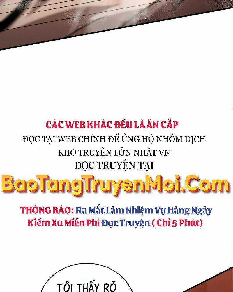 Thiên Tài Kiếm Thuật Của Gia Tộc Danh Giá Chapter 9 trang 107