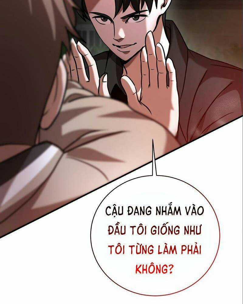 Thiên Tài Kiếm Thuật Của Gia Tộc Danh Giá Chapter 9 trang 109