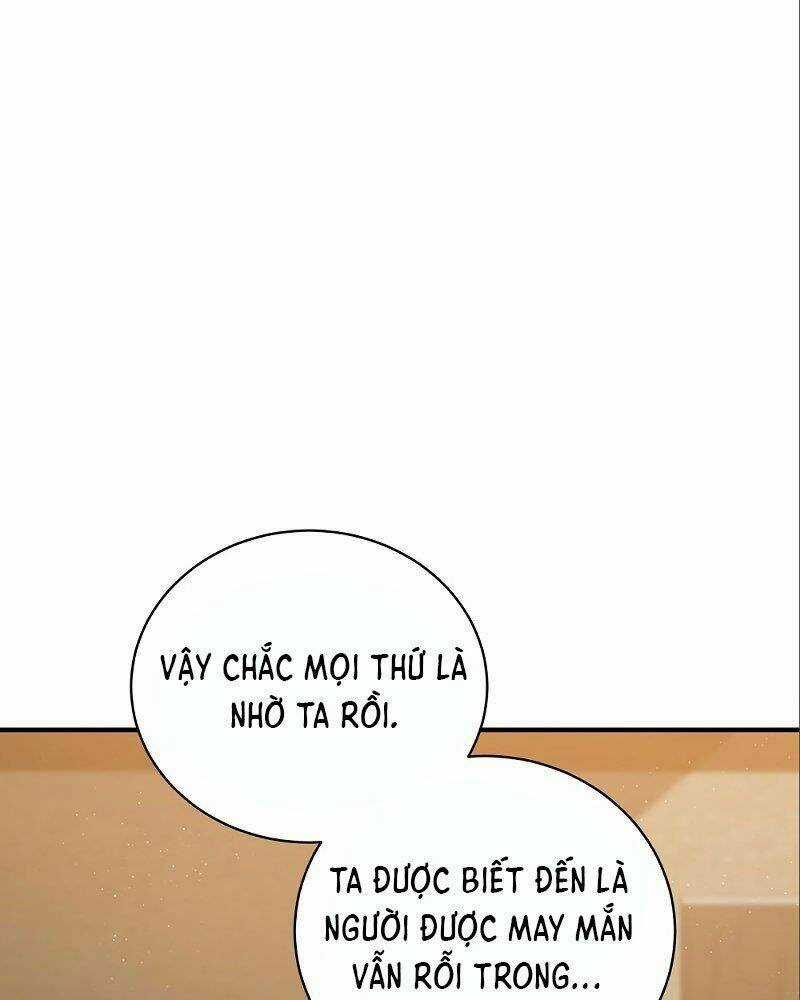 Thiên Tài Kiếm Thuật Của Gia Tộc Danh Giá Chapter 9 trang 11