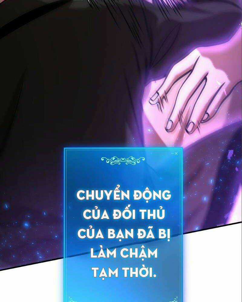 Thiên Tài Kiếm Thuật Của Gia Tộc Danh Giá Chapter 9 trang 114
