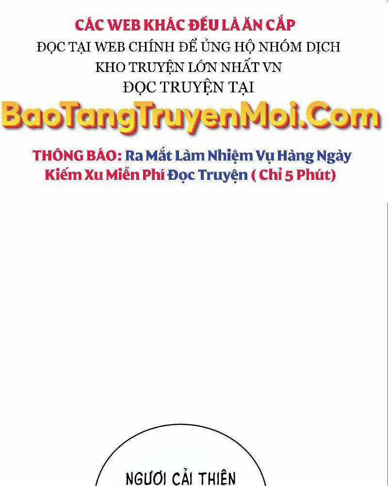 Thiên Tài Kiếm Thuật Của Gia Tộc Danh Giá Chapter 9 trang 13
