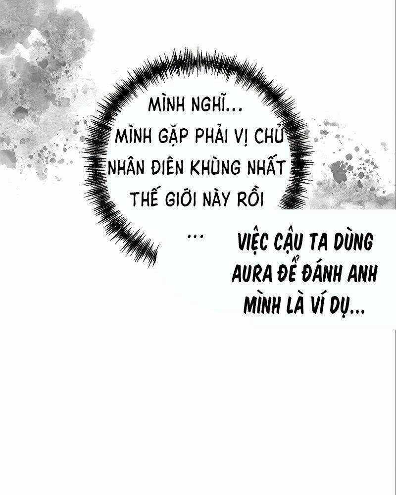 Thiên Tài Kiếm Thuật Của Gia Tộc Danh Giá Chapter 9 trang 143