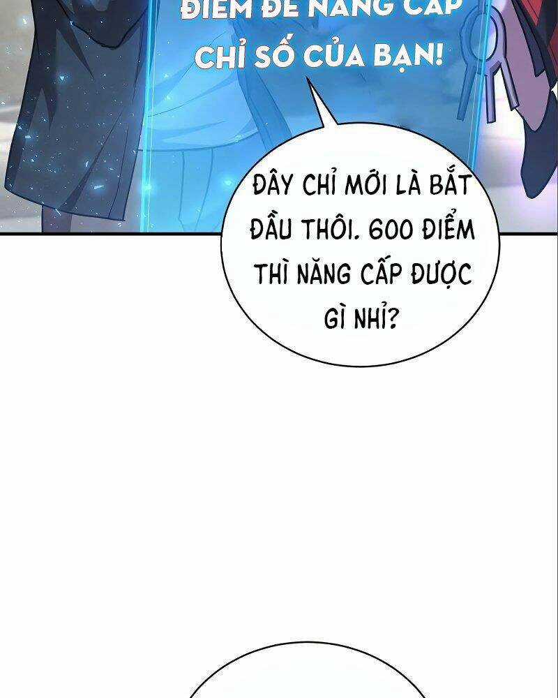 Thiên Tài Kiếm Thuật Của Gia Tộc Danh Giá Chapter 9 trang 15