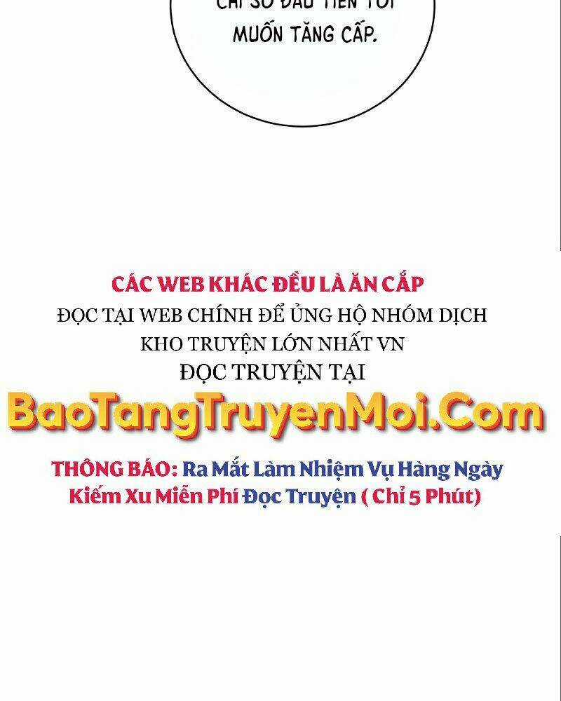 Thiên Tài Kiếm Thuật Của Gia Tộc Danh Giá Chapter 9 trang 20