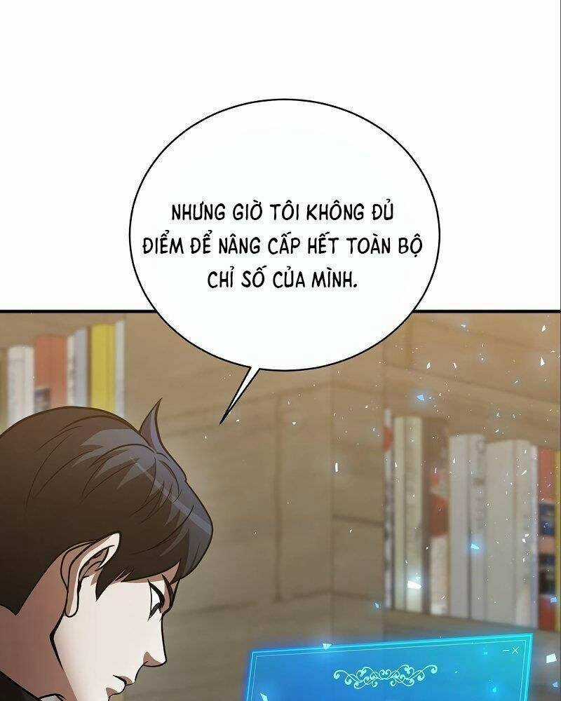 Thiên Tài Kiếm Thuật Của Gia Tộc Danh Giá Chapter 9 trang 29