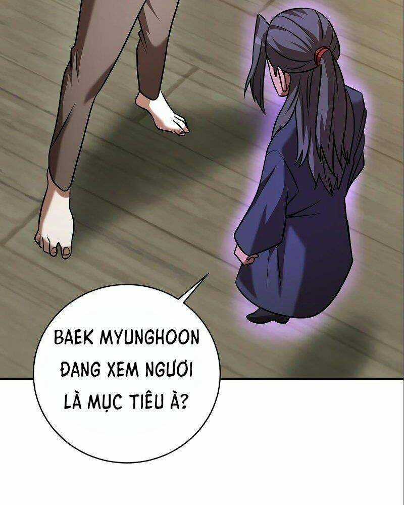 Thiên Tài Kiếm Thuật Của Gia Tộc Danh Giá Chapter 9 trang 33