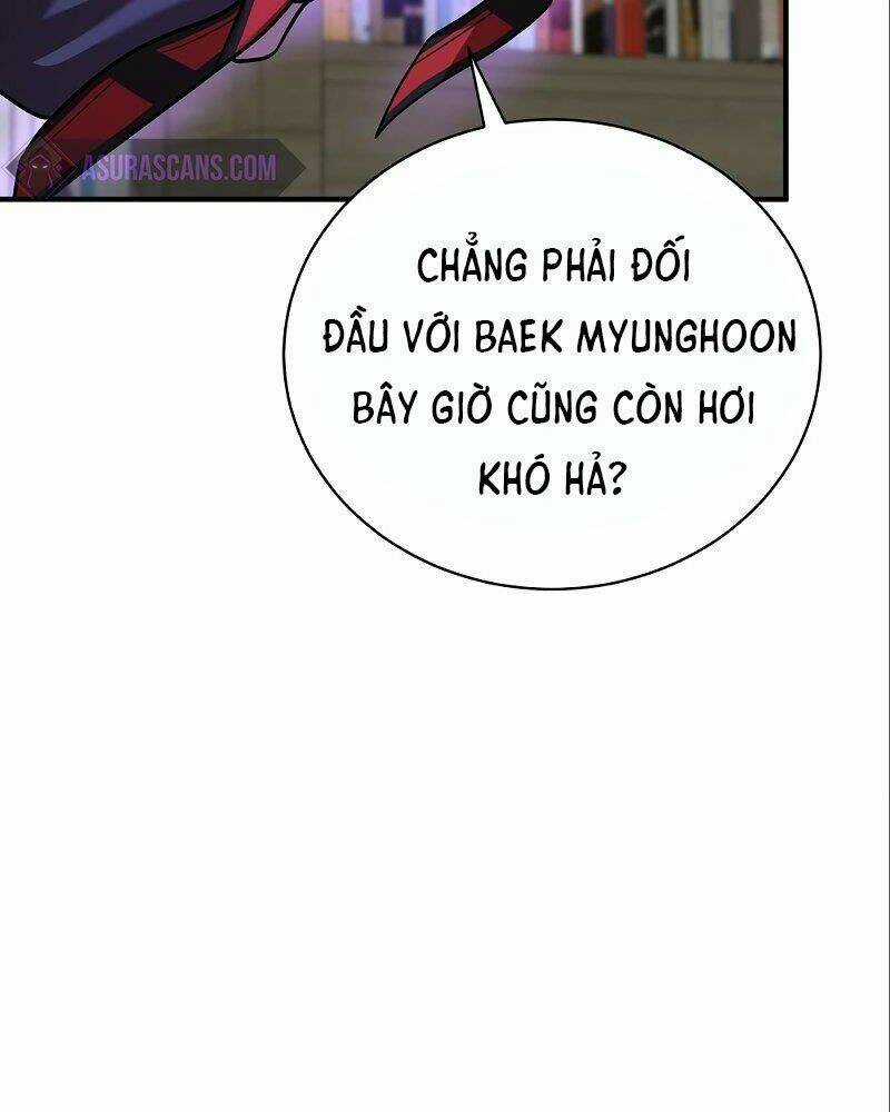 Thiên Tài Kiếm Thuật Của Gia Tộc Danh Giá Chapter 9 trang 47