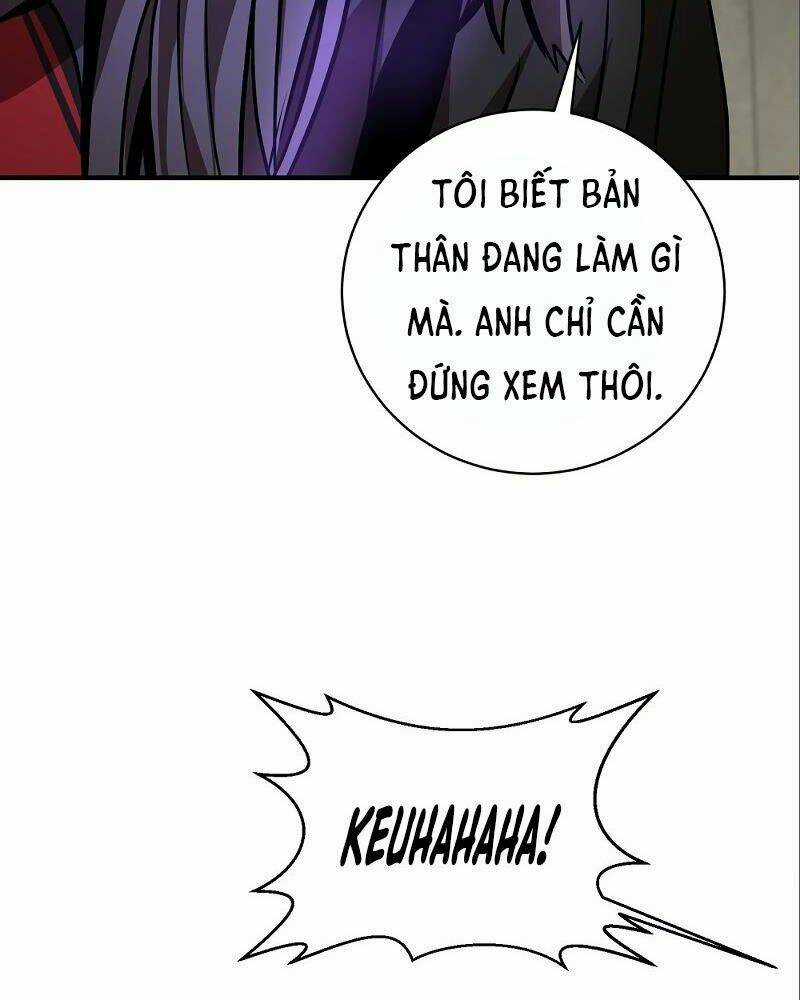 Thiên Tài Kiếm Thuật Của Gia Tộc Danh Giá Chapter 9 trang 49