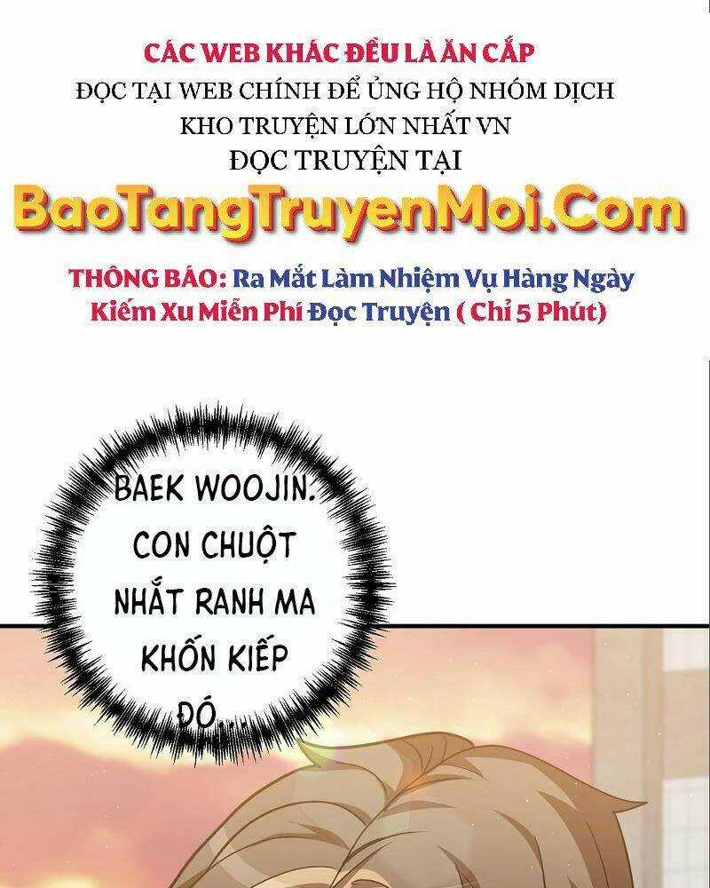 Thiên Tài Kiếm Thuật Của Gia Tộc Danh Giá Chapter 9 trang 56