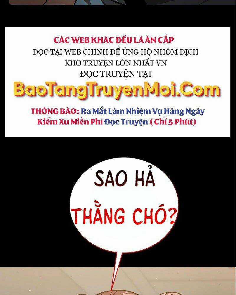 Thiên Tài Kiếm Thuật Của Gia Tộc Danh Giá Chapter 9 trang 61