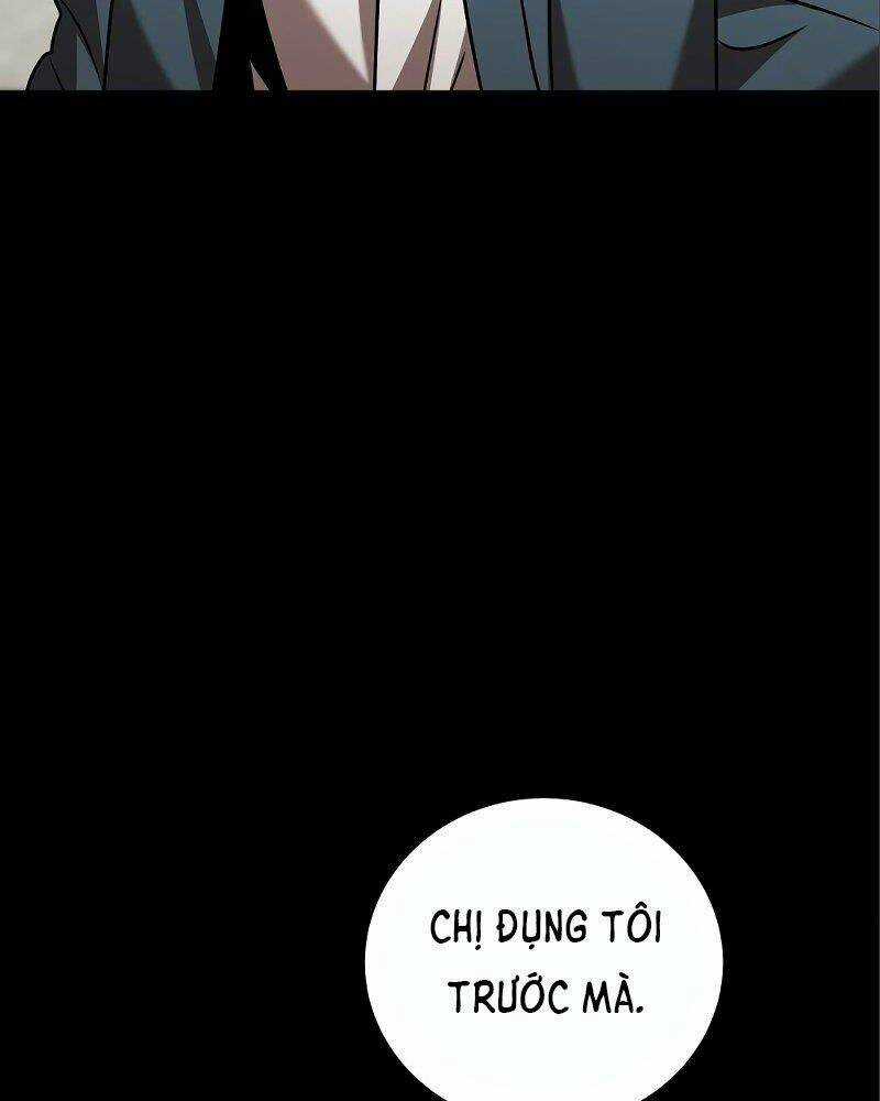 Thiên Tài Kiếm Thuật Của Gia Tộc Danh Giá Chapter 9 trang 63