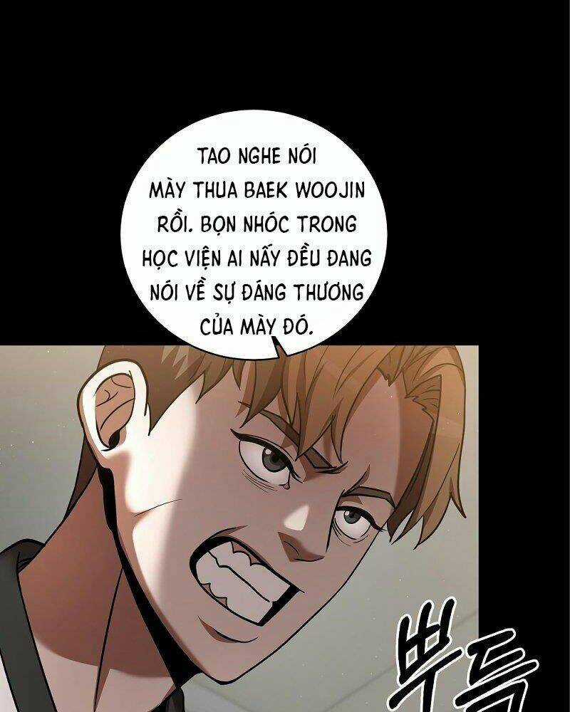Thiên Tài Kiếm Thuật Của Gia Tộc Danh Giá Chapter 9 trang 67
