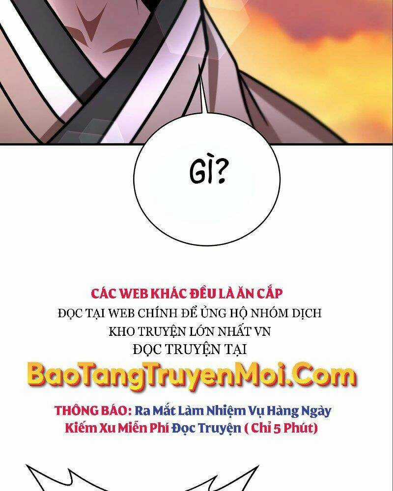 Thiên Tài Kiếm Thuật Của Gia Tộc Danh Giá Chapter 9 trang 84