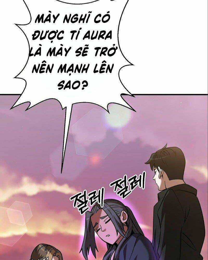 Thiên Tài Kiếm Thuật Của Gia Tộc Danh Giá Chapter 9 trang 85
