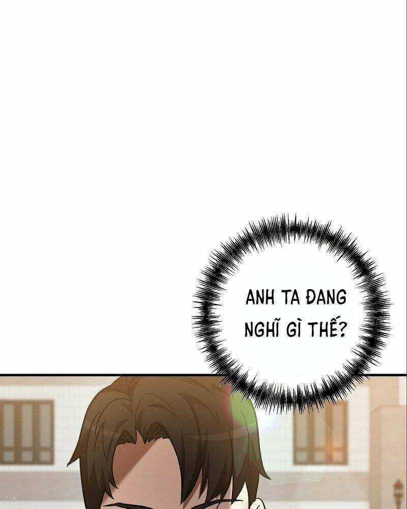 Thiên Tài Kiếm Thuật Của Gia Tộc Danh Giá Chapter 9 trang 89