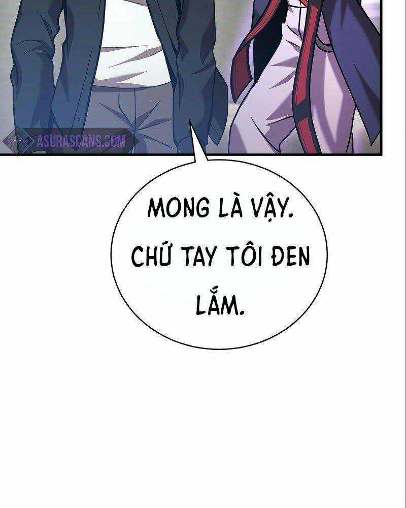 Thiên Tài Kiếm Thuật Của Gia Tộc Danh Giá Chapter 9 trang 9
