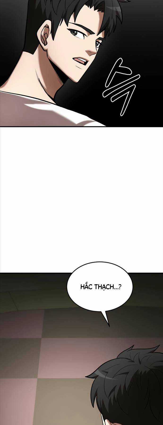 Thiên Tài Kiếm Thuật Của Gia Tộc Danh Giá Chapter 90 trang 10