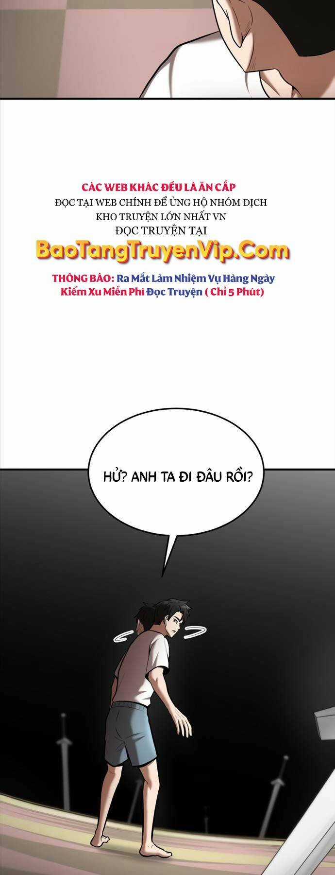 Thiên Tài Kiếm Thuật Của Gia Tộc Danh Giá Chapter 90 trang 11