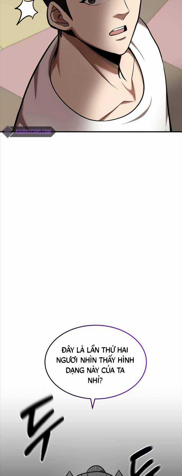 Thiên Tài Kiếm Thuật Của Gia Tộc Danh Giá Chapter 90 trang 14