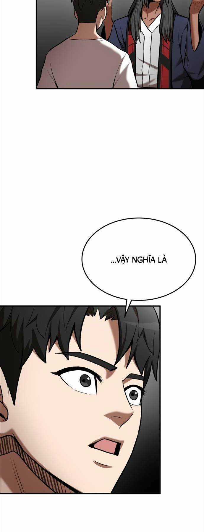 Thiên Tài Kiếm Thuật Của Gia Tộc Danh Giá Chapter 90 trang 17