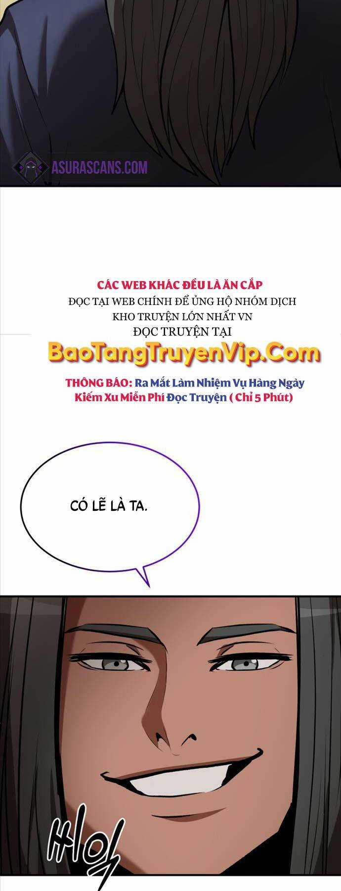 Thiên Tài Kiếm Thuật Của Gia Tộc Danh Giá Chapter 90 trang 19