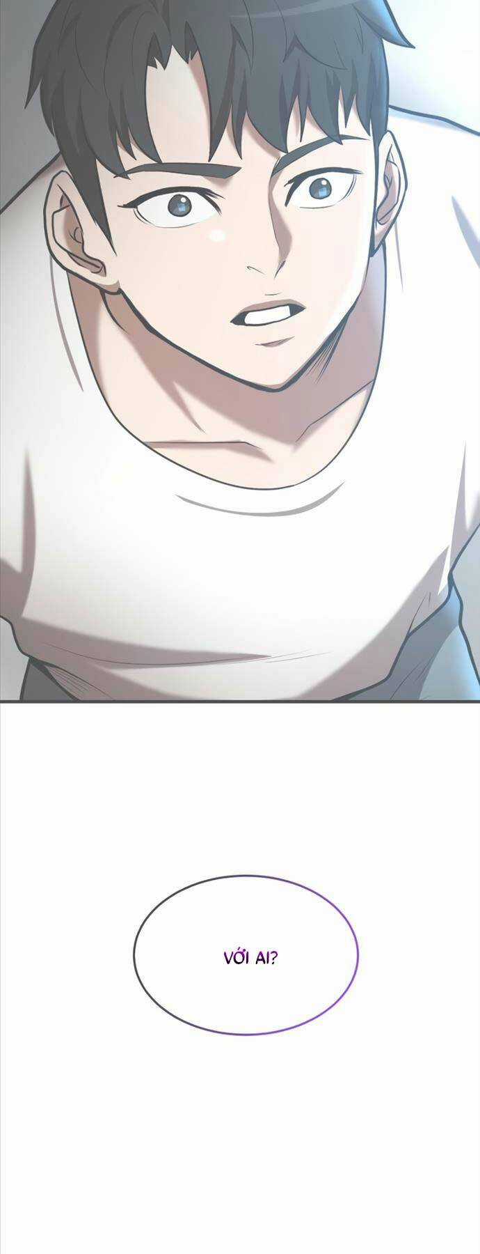 Thiên Tài Kiếm Thuật Của Gia Tộc Danh Giá Chapter 90 trang 2