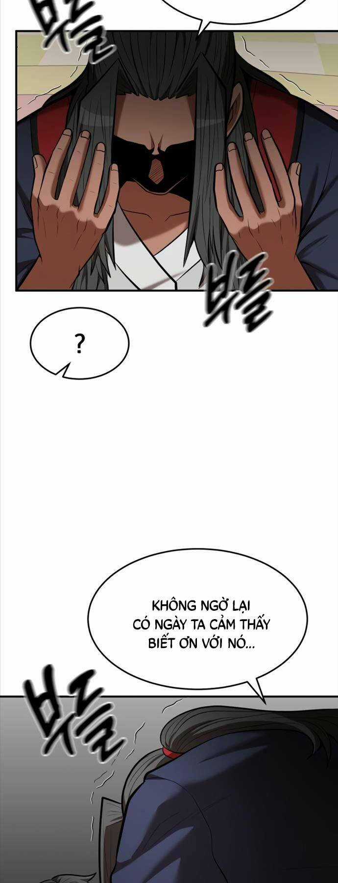 Thiên Tài Kiếm Thuật Của Gia Tộc Danh Giá Chapter 90 trang 23