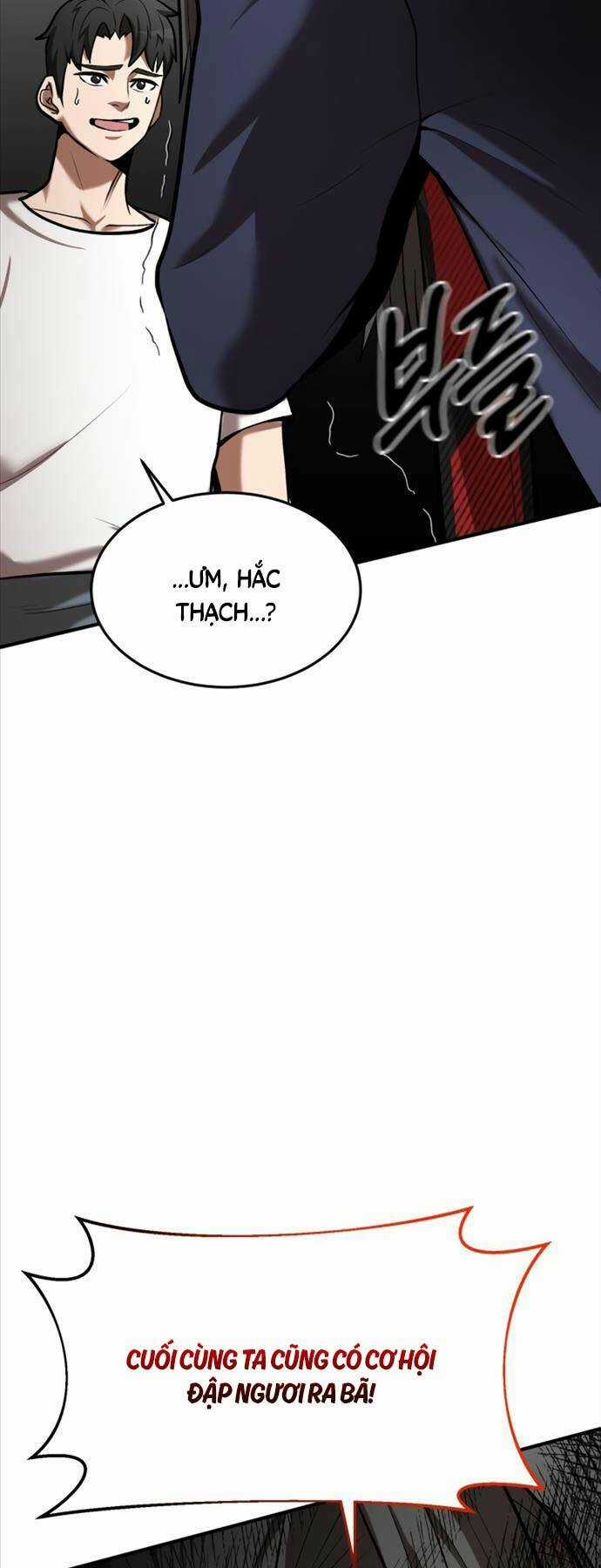 Thiên Tài Kiếm Thuật Của Gia Tộc Danh Giá Chapter 90 trang 24