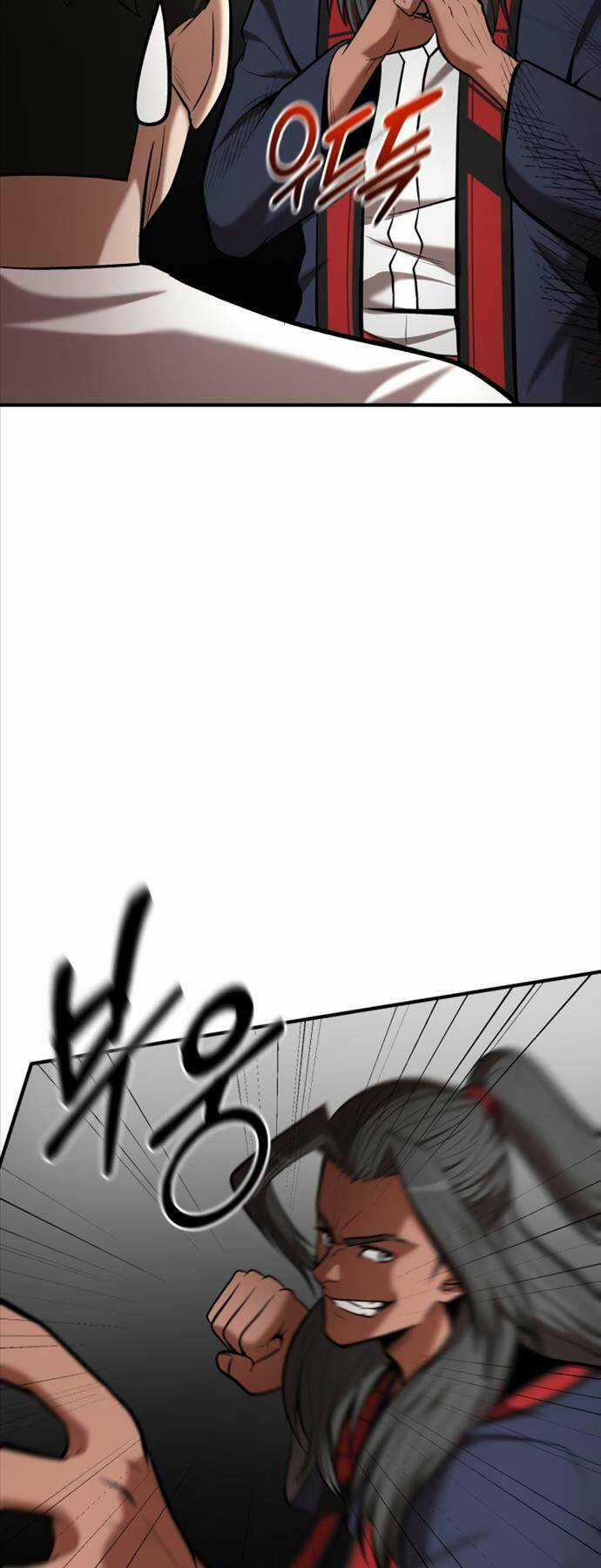 Thiên Tài Kiếm Thuật Của Gia Tộc Danh Giá Chapter 90 trang 27