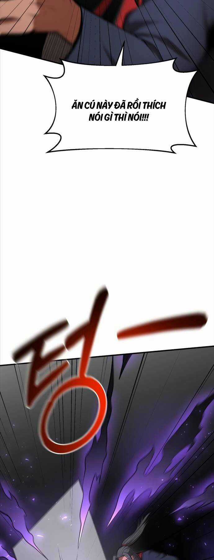 Thiên Tài Kiếm Thuật Của Gia Tộc Danh Giá Chapter 90 trang 28