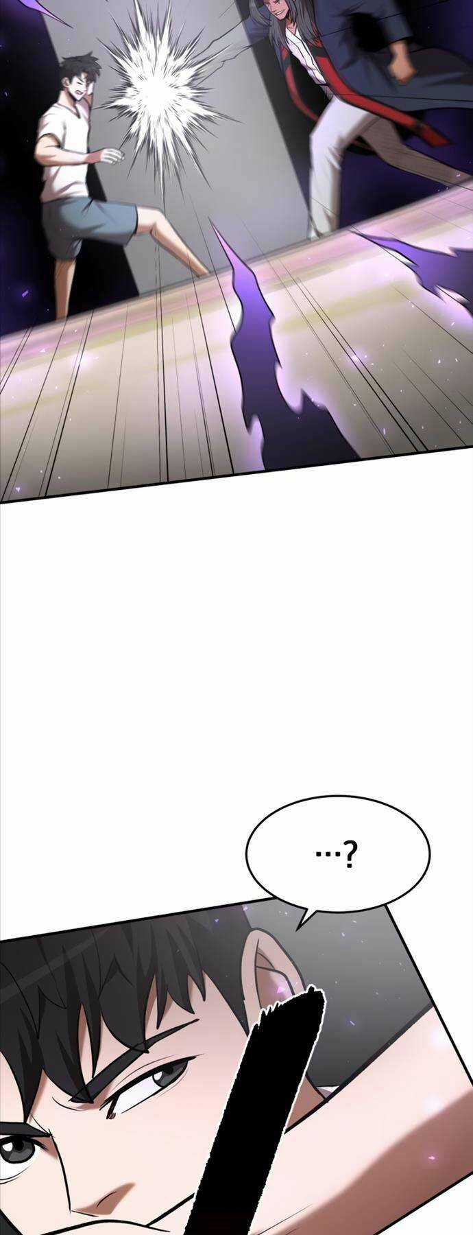 Thiên Tài Kiếm Thuật Của Gia Tộc Danh Giá Chapter 90 trang 29