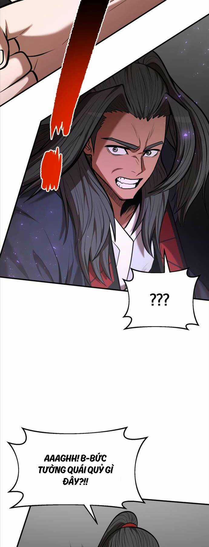 Thiên Tài Kiếm Thuật Của Gia Tộc Danh Giá Chapter 90 trang 30