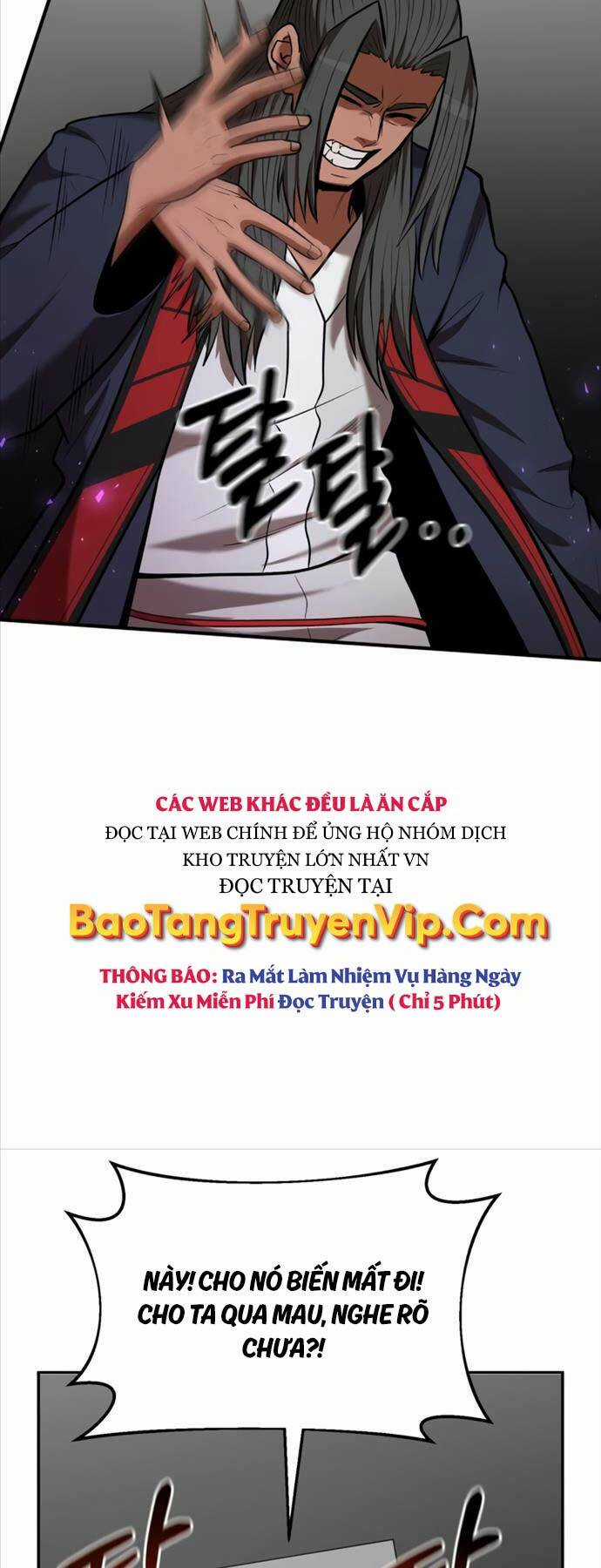 Thiên Tài Kiếm Thuật Của Gia Tộc Danh Giá Chapter 90 trang 31