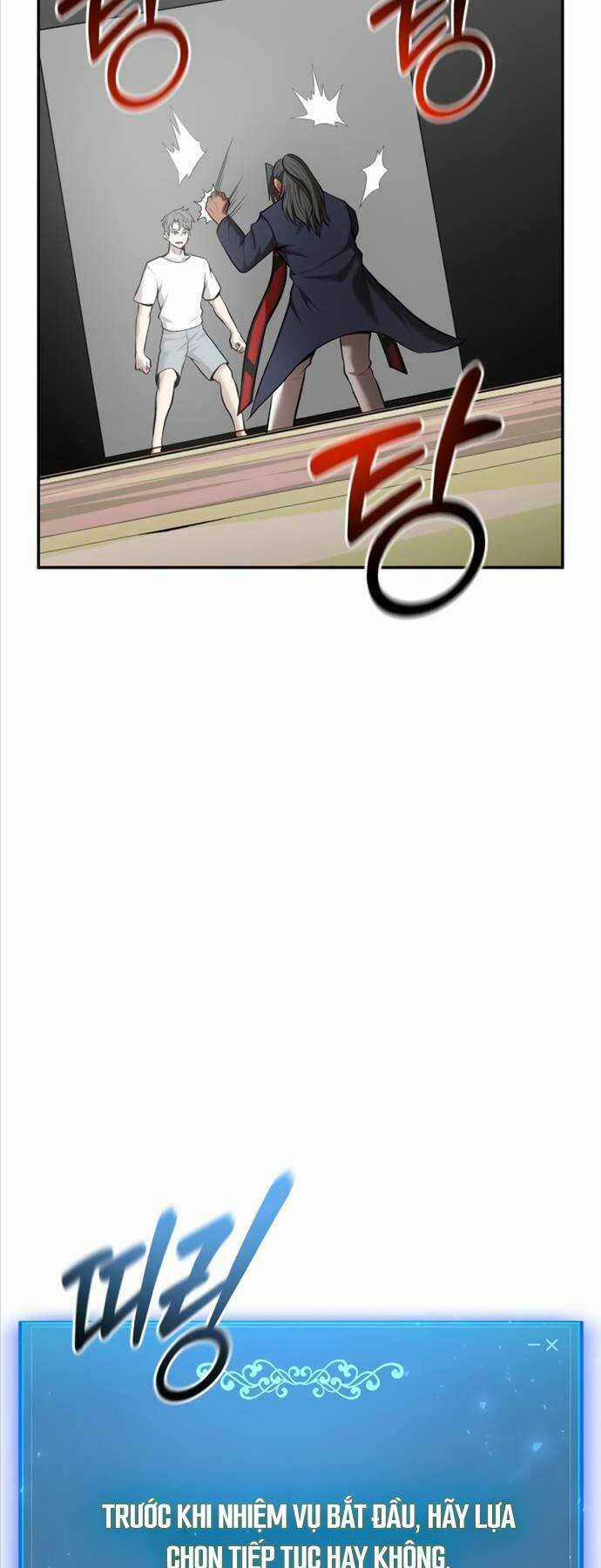 Thiên Tài Kiếm Thuật Của Gia Tộc Danh Giá Chapter 90 trang 32