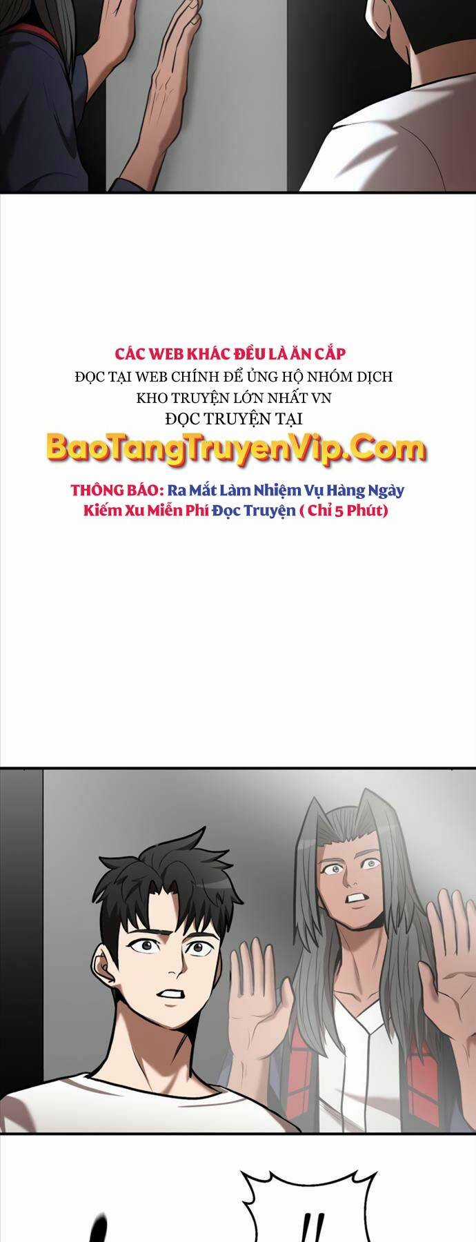 Thiên Tài Kiếm Thuật Của Gia Tộc Danh Giá Chapter 90 trang 35