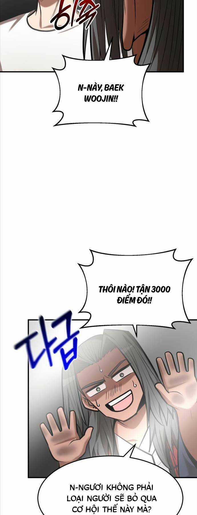 Thiên Tài Kiếm Thuật Của Gia Tộc Danh Giá Chapter 90 trang 37