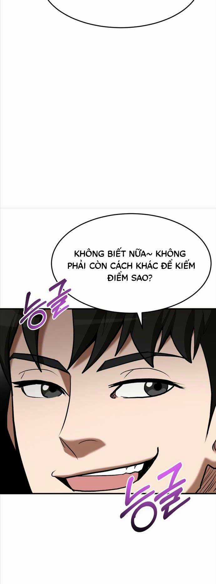 Thiên Tài Kiếm Thuật Của Gia Tộc Danh Giá Chapter 90 trang 38