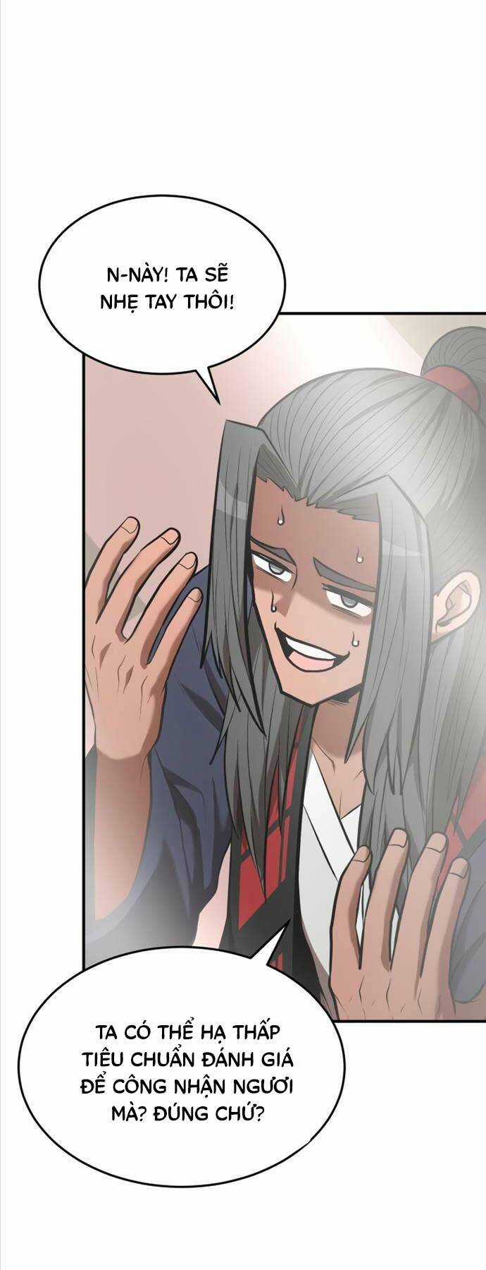 Thiên Tài Kiếm Thuật Của Gia Tộc Danh Giá Chapter 90 trang 39