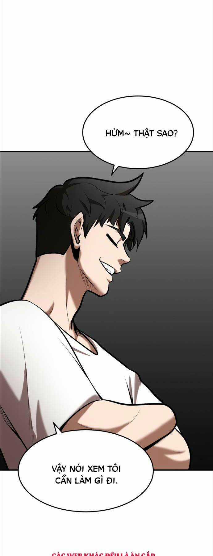 Thiên Tài Kiếm Thuật Của Gia Tộc Danh Giá Chapter 90 trang 40