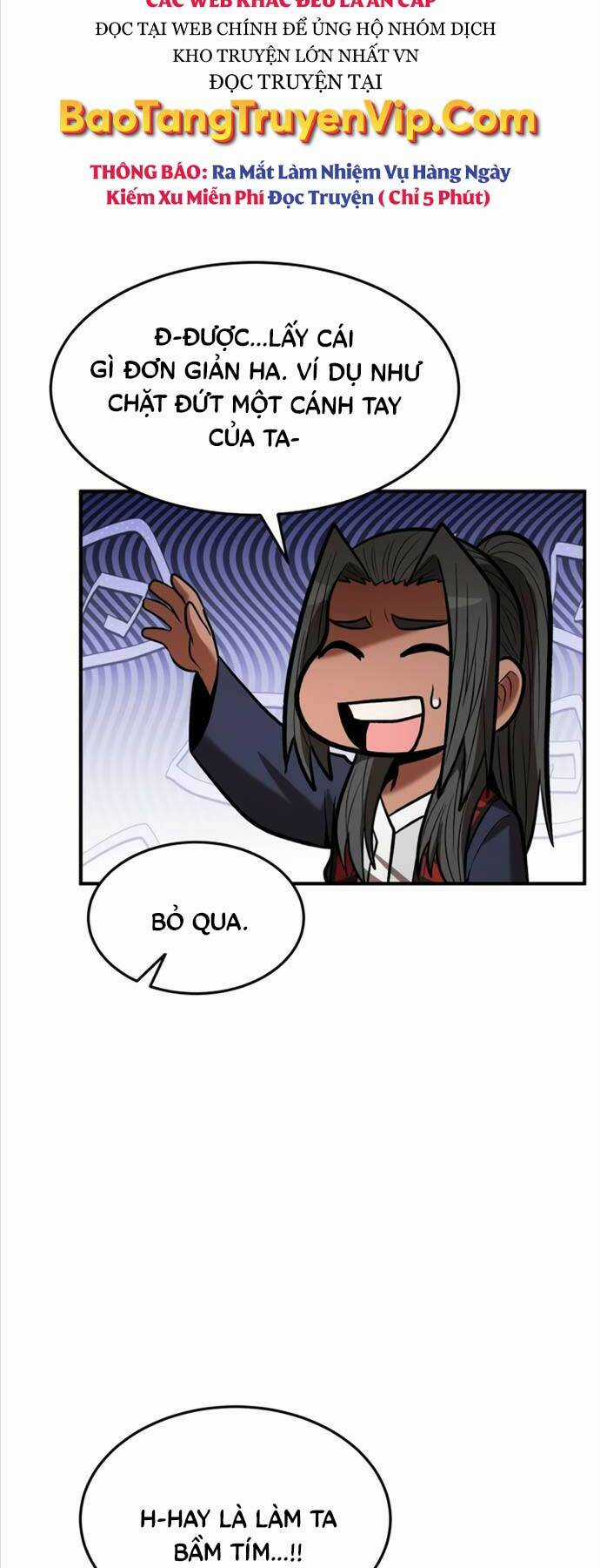 Thiên Tài Kiếm Thuật Của Gia Tộc Danh Giá Chapter 90 trang 41