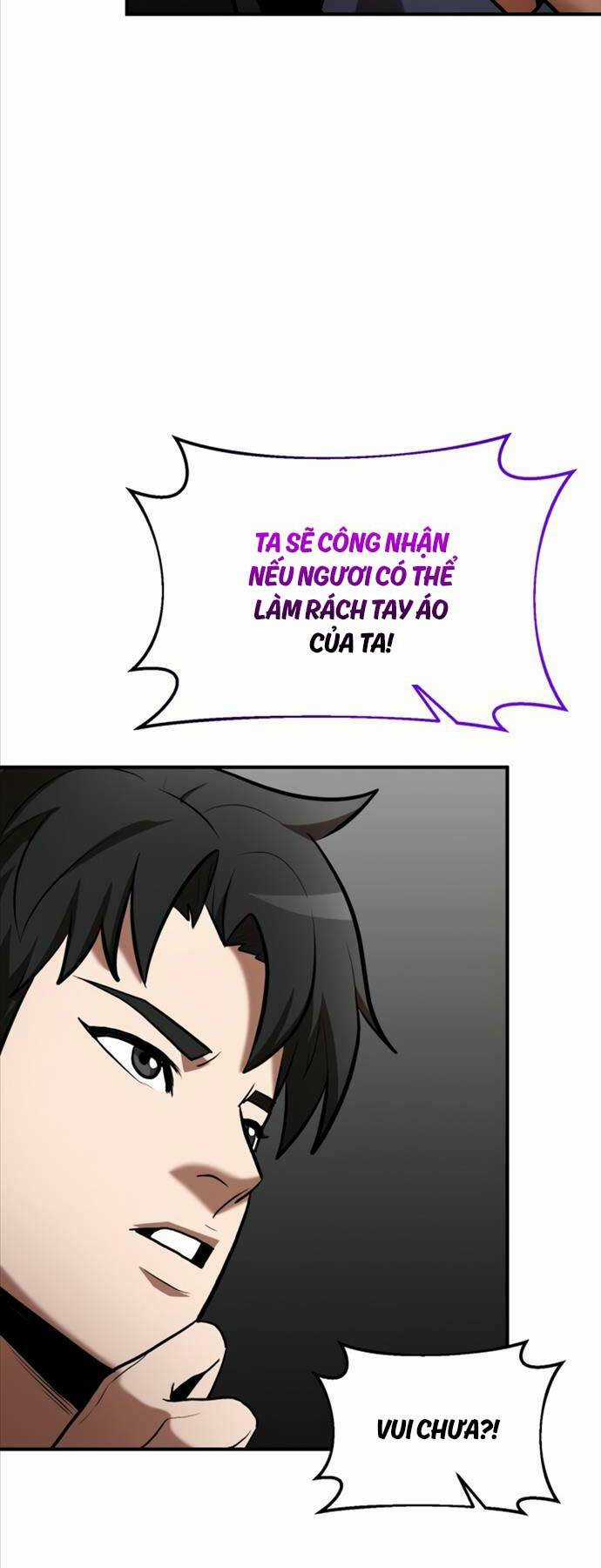 Thiên Tài Kiếm Thuật Của Gia Tộc Danh Giá Chapter 90 trang 44