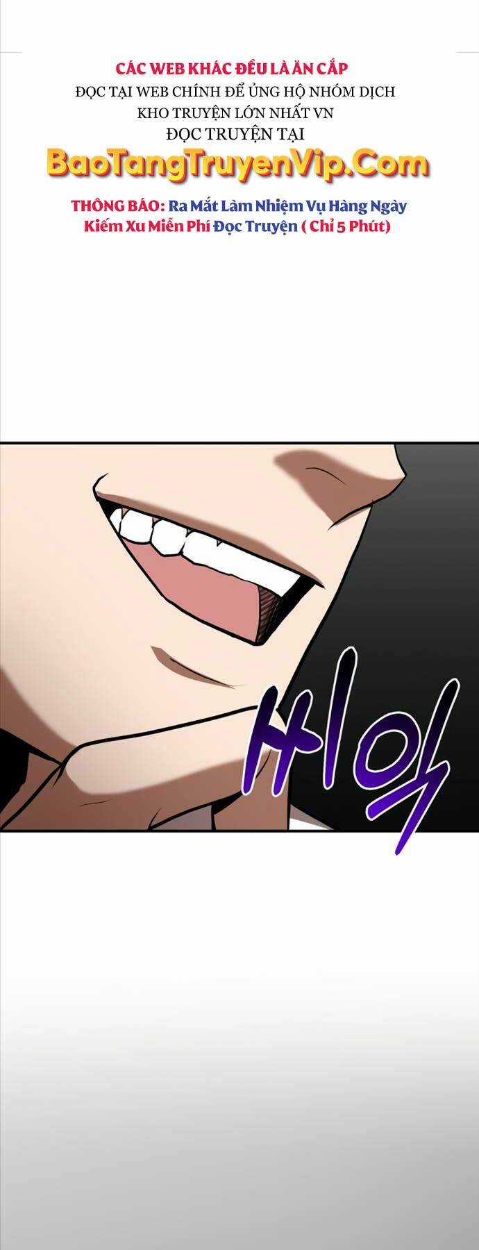 Thiên Tài Kiếm Thuật Của Gia Tộc Danh Giá Chapter 90 trang 45