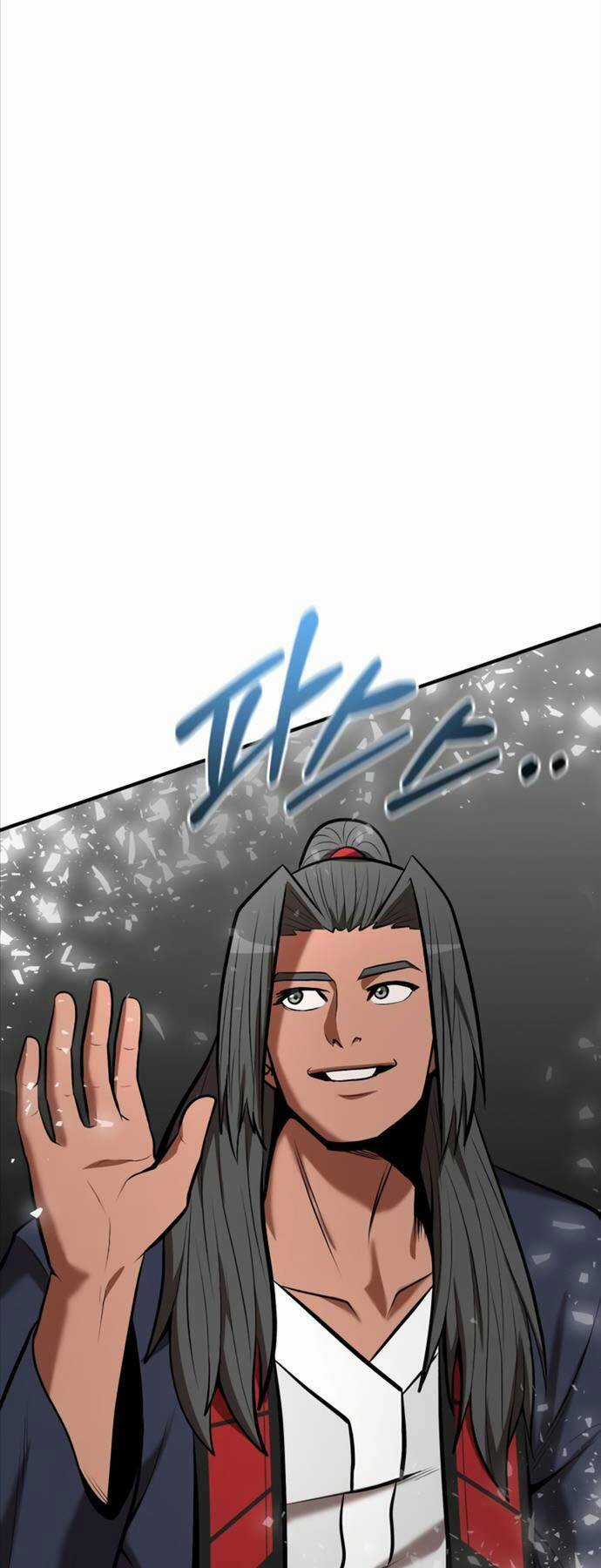 Thiên Tài Kiếm Thuật Của Gia Tộc Danh Giá Chapter 90 trang 47