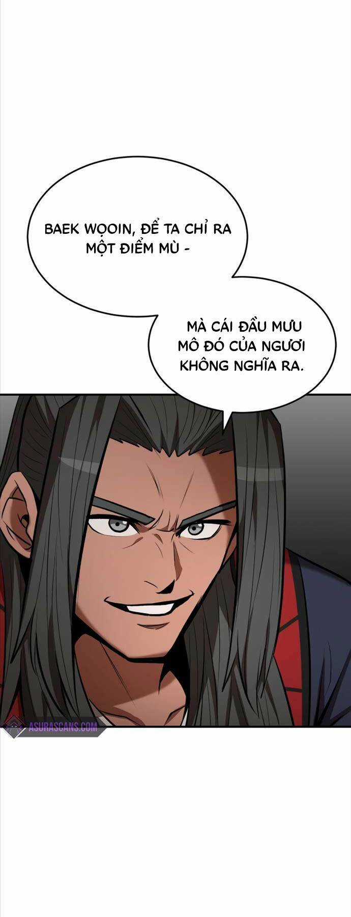 Thiên Tài Kiếm Thuật Của Gia Tộc Danh Giá Chapter 90 trang 49