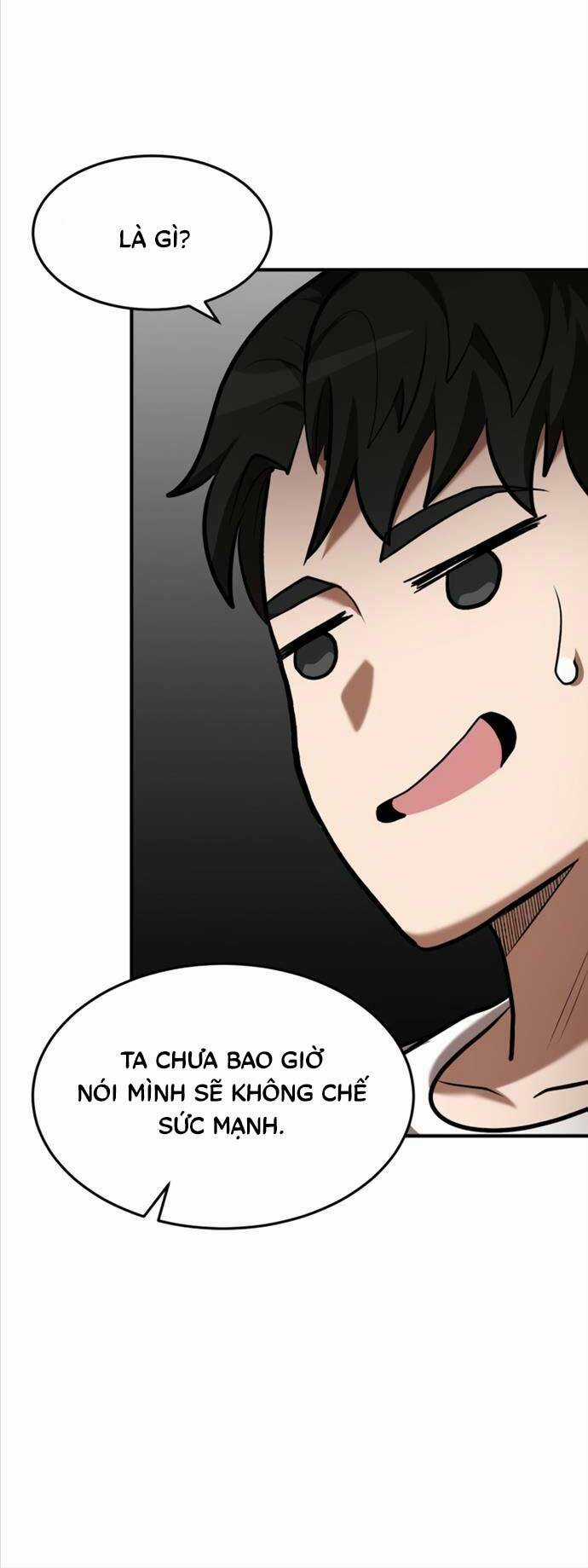 Thiên Tài Kiếm Thuật Của Gia Tộc Danh Giá Chapter 90 trang 50