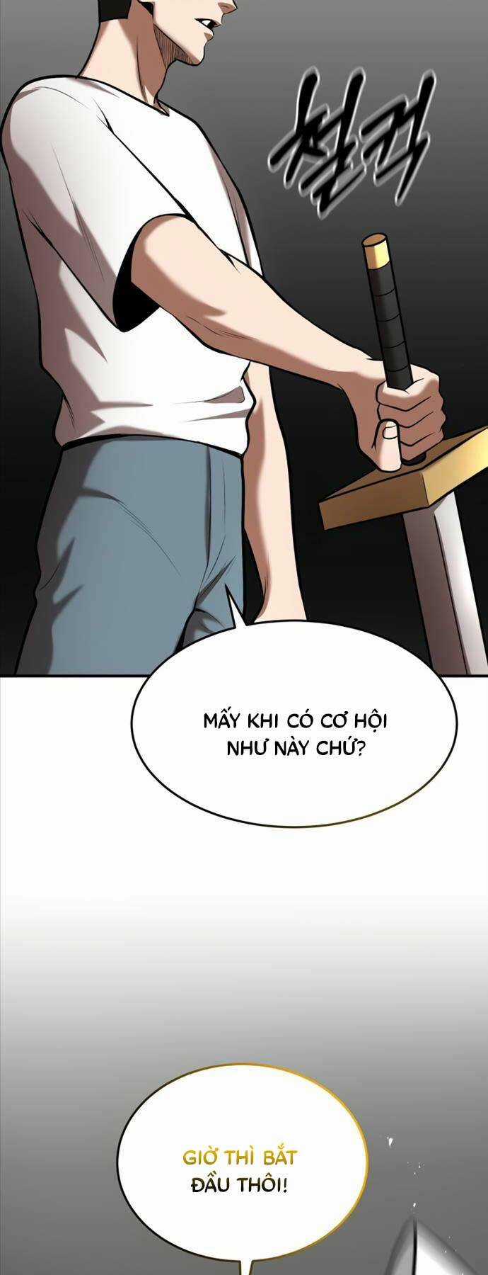 Thiên Tài Kiếm Thuật Của Gia Tộc Danh Giá Chapter 90 trang 53