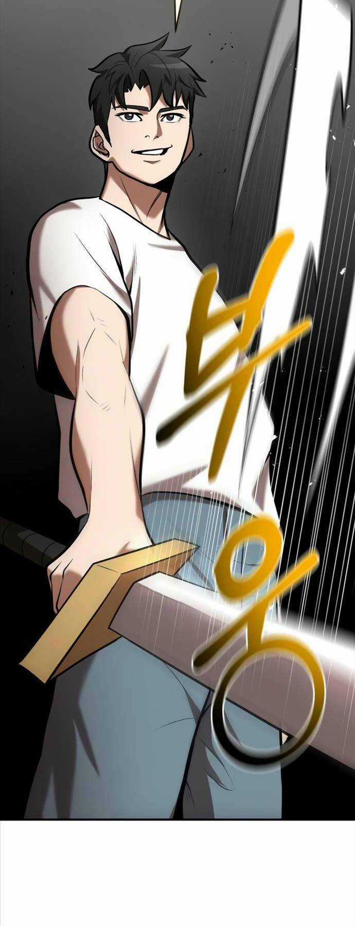 Thiên Tài Kiếm Thuật Của Gia Tộc Danh Giá Chapter 90 trang 54