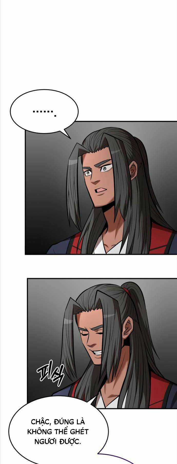 Thiên Tài Kiếm Thuật Của Gia Tộc Danh Giá Chapter 90 trang 55