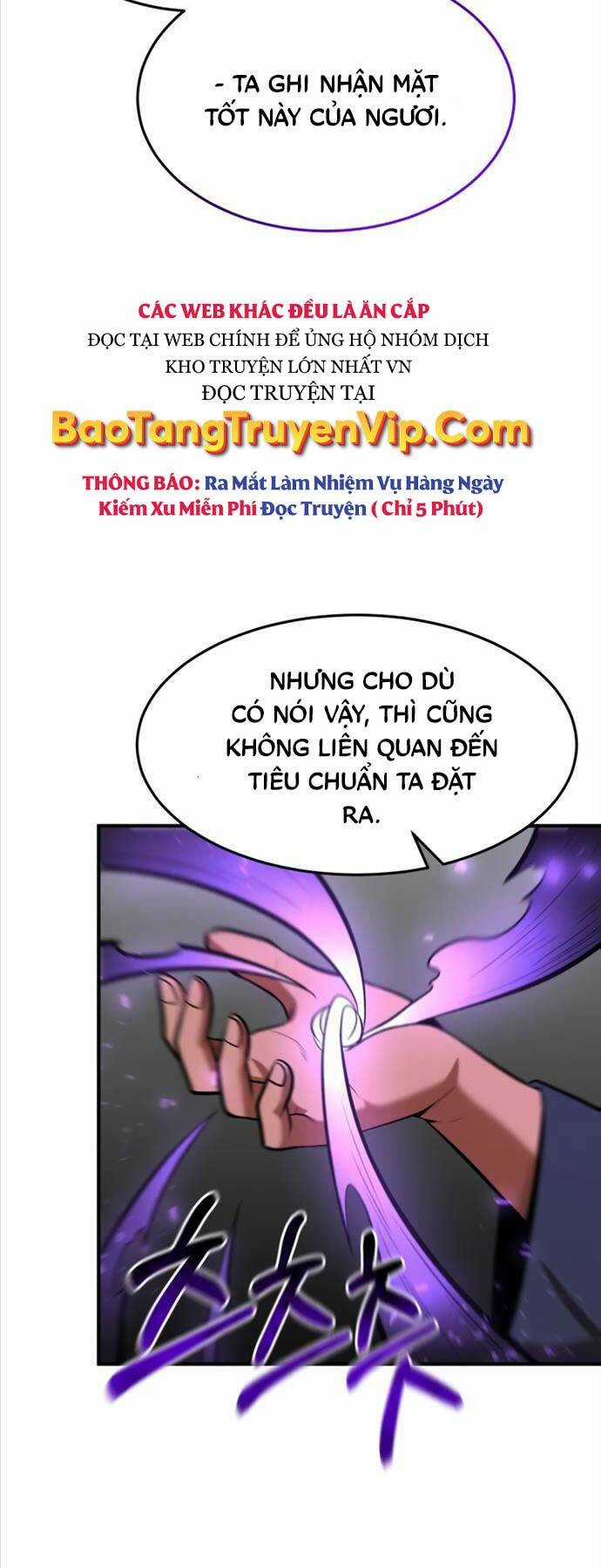 Thiên Tài Kiếm Thuật Của Gia Tộc Danh Giá Chapter 90 trang 56